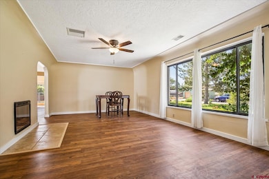 1706 Rampart St, Cortez, CO 81321 - photo 7