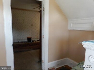 215 Commerce St unit 999, Harrington, DE 19952 - photo 6