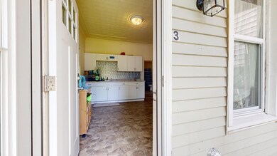 196 Holland St, Lewiston, ME 04240 - photo 3