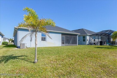 1505 Potenza Dr, West Melbourne, FL 32904 - photo 6