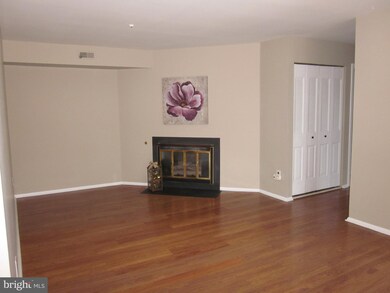 2 George Wythe Bldg, Blackwood, NJ 08012 - photo 6