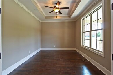 OFFICE. PICTURES ARE OF ANOTHER HOME AND ARE FOR REPRESENTATION ONLY. SELECTIONS, FINISHES AND FEATURES MAY VARY. 