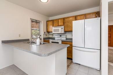 15619 N 23rd St - MLS15-15