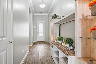 3821 Hummel Crest Rd, Slidell, LA 70461 - photo 4