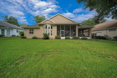 10614 SW 71st Cir, Ocala, FL 34476 - photo 3