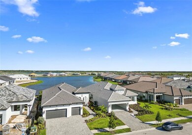 4063 Pegasus Way, Naples, FL 34120 - photo 5