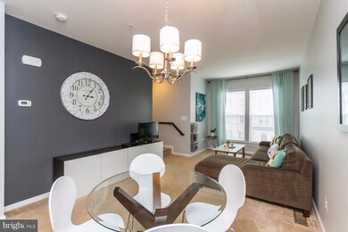 7460 Riding Meadow Way, Manassas, VA 20111 - photo 5