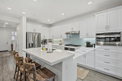 7350 Autumn Ave, Whittier, CA 90606 - photo 5