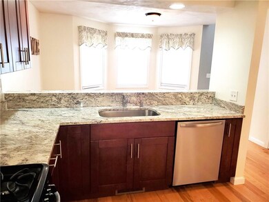 660 Cottage St unit 8, Pawtucket, RI 02861 - photo 7