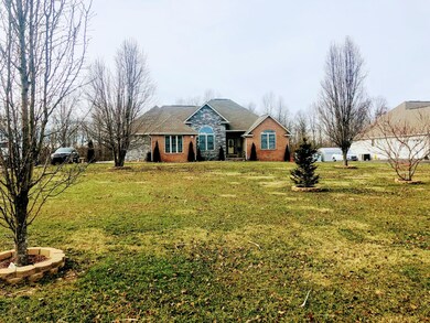 1170 Pow Camp Rd, Crossville, TN 38572 - photo 3