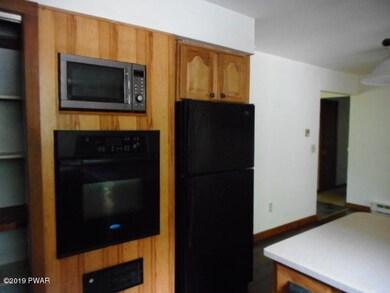 340 Frenchtown Rd, Milford, PA 18337 - photo 7