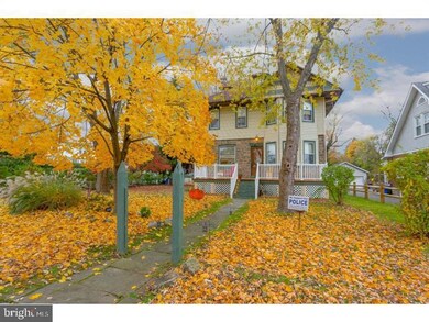 409 Harrison Ave, Norwood, PA 19074 - photo 2