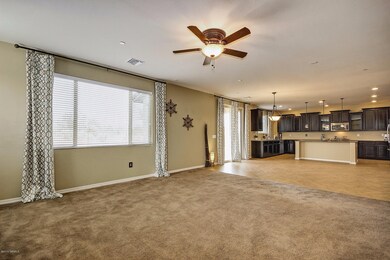 4 Bedroom Homes In Oro Valley