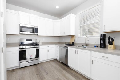 2152 W 380 S unit 33, Hurricane, UT 84737 - photo 6