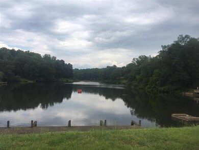 435 Mallard Lake Dr, Earlysville, VA 22936 - photo 2