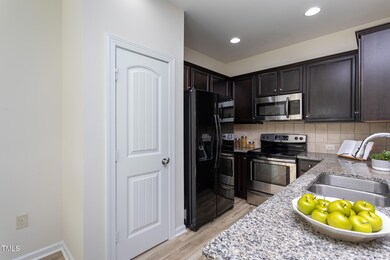 117 Cobalt Creek Way, Holly Springs, NC 27540 - photo 5