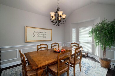 653 Gillon Way, Rockwall, TX 75087 - photo 4