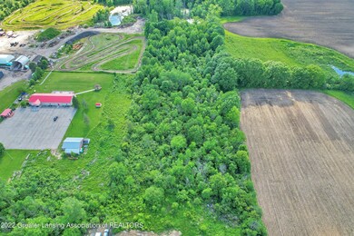 DJI_0398