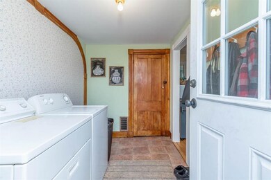 23-25 Maple St, Concord, NH 03301 - photo 6