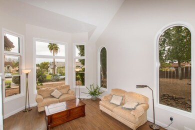 2505 E Lehi Rd unit 5, Mesa, AZ 85213 - photo 3