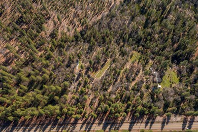 DJI_0616