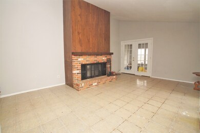 5110 Council Ring Blvd, Kokomo, IN 46902 - photo 2