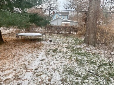 1630 22nd St, Des Moines, IA 50310 - photo 6