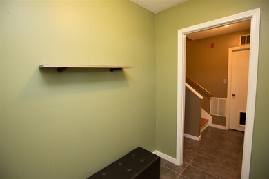 10 Dustin Homestead, Rochester, NH 03867 - photo 3