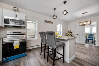 70 Rock Ave, Pawtucket, RI 02861 - photo 7