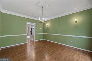 7021 River Oak Ct, Clarksville, MD 21029 - photo 7