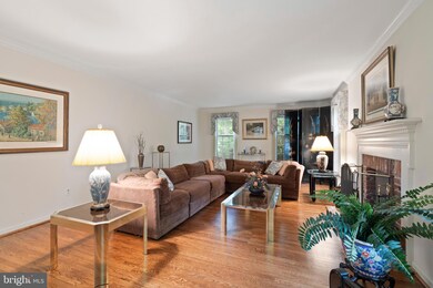 4 Deggs Cir, Newtown Square, PA 19073 - photo 6