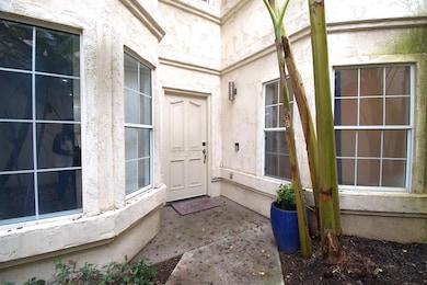 1500 Scenic Dr unit 12, Modesto, CA 95355 - photo 7