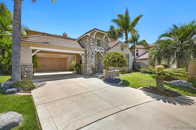 3285 Avenida de Sueno, Carlsbad, CA 92009 - photo 6