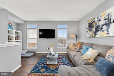 2963 Huntington Grove Square, Alexandria, VA 22306 - photo 4