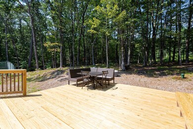 12 Honeysuckle Ln, Goffstown, NH 03045 - photo 5