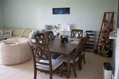 2211 Oakmont Dr, Riviera Beach, FL 33404 - photo 5