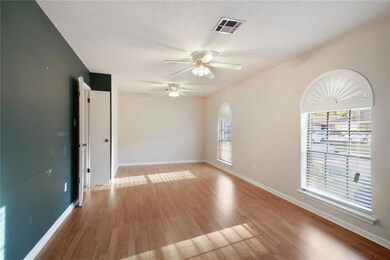 4653 Robin St, Metairie, LA 70001 - photo 2