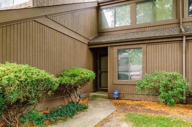007_e1a4_g willow glen ln-007