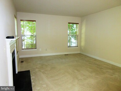 12910 Luca Station Way, Woodbridge, VA 22192 - photo 6