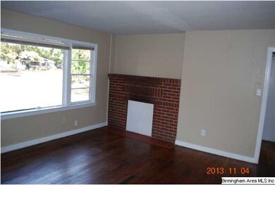 707 Sunny Lane Dr, Center Point, AL 35215 - photo 7