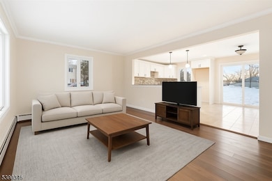 20 High Point CI, Franklin Boro, NJ 07416 - photo 2