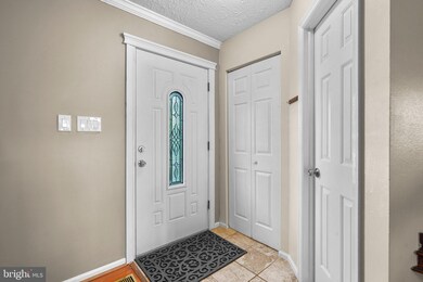 18909 Port Haven Place, Germantown, MD 20874 - photo 4