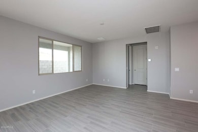Great Room2