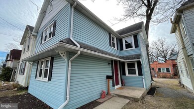 4 East Ave, Pitman, NJ 08071 - photo 3