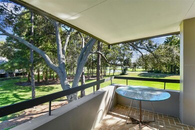 36750 US Highway 19 N unit 5213, Palm Harbor, FL 34684 - photo 3