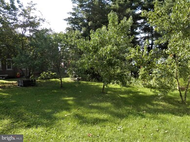 20 W Hancock St, Riverside, NJ 08075 - photo 7