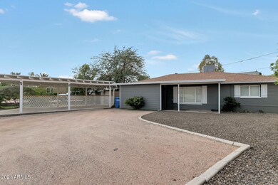 8136 N 12th St, Phoenix, AZ 85020 - photo 4