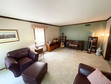 2701 4th Ave NW, Austin, MN 55912 - photo 7