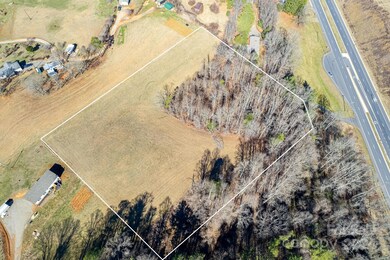 99999 Old Farmstead Trail, Leicester, NC 28748 - photo 2