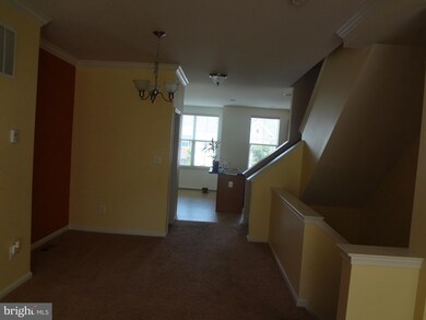 2979 Chinkapin Oak Ln unit 260, Woodbridge, VA 22191 - photo 5